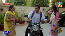 Chupke Chupke epi 1