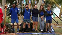 Desafio Aventura Episodul 13 de pe 16 Februarie 2026 partea 1
