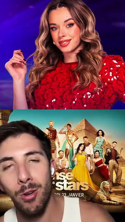 Emma est trop superficielle ?