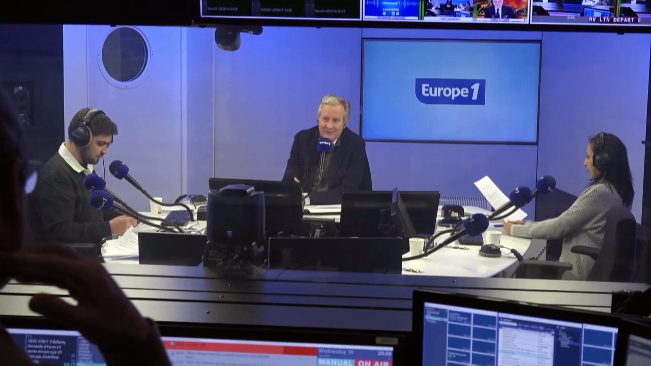 Partager JO d’hiver 2026 : les biathlètes françaises championnes olympiques du relais féminin