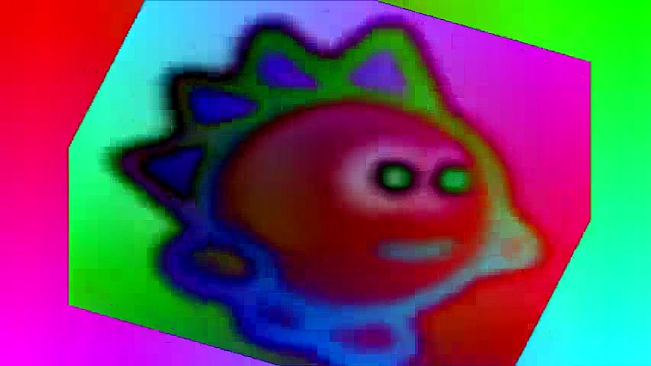 Preview 1280 Hedgewars Rotate Effects (Mario Buitron's First Preview)