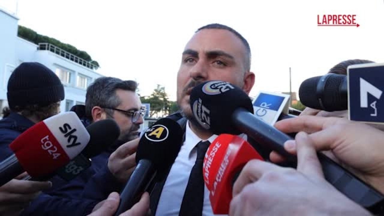 Trapianto di cuore su Domenico, legale: «La mamma è rassegnata all'idea che il figlio non ce la farà»
