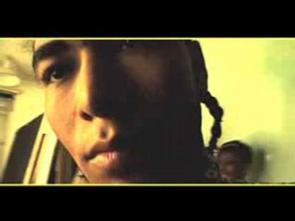 Making of Afrobiz