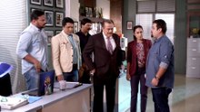 CID Season 2 _ सी.आई.डी. _ CID _ New Episode 2025 _ Crime Story 2025 _ Cid Latest Episode