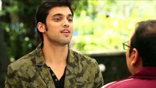 Kaisi Yeh Yaariaan - Season 1 - Episode 13