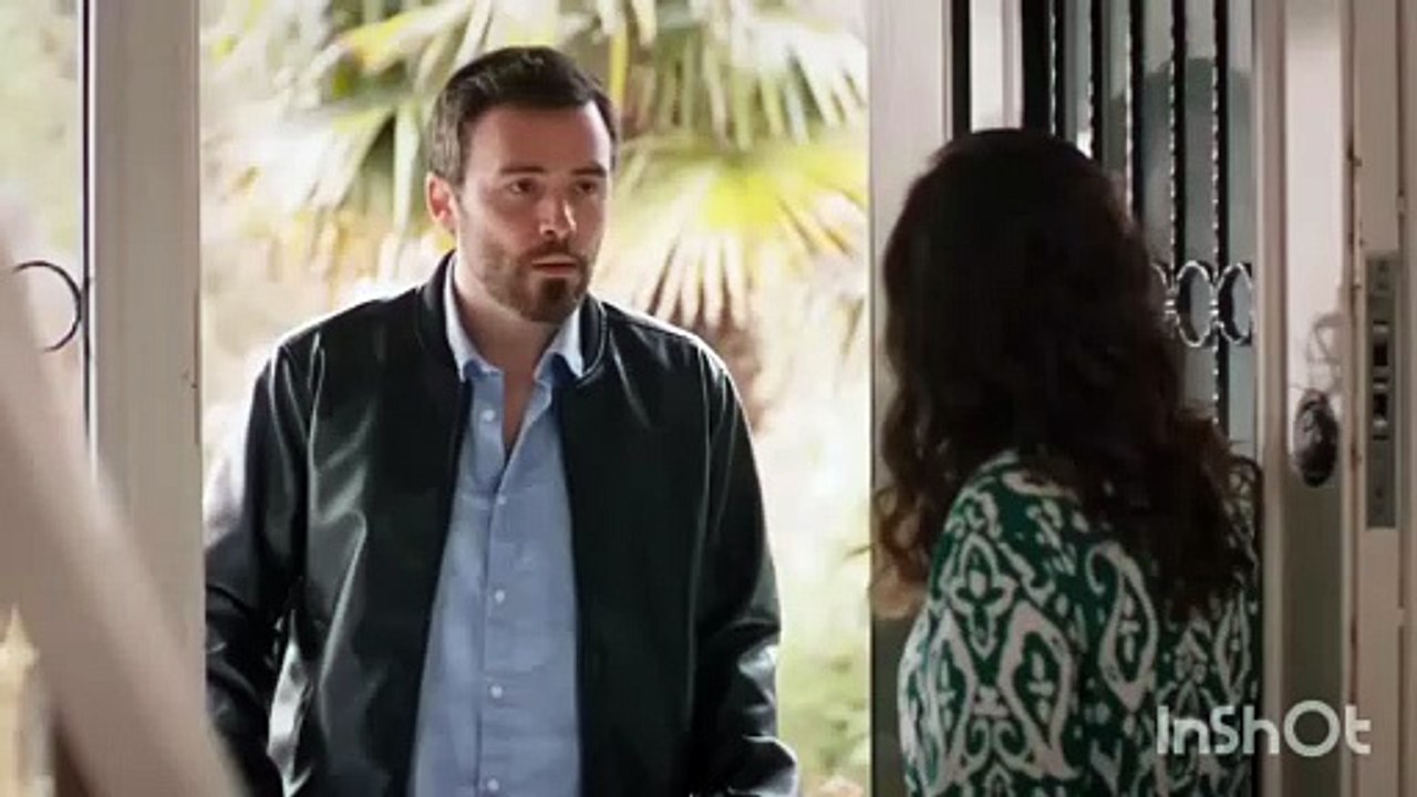 RUZGARLI TEPE ENG SUB EPISODE 98