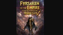 Forsaken by the Empire After Ten Years at the Demon Cave - Full