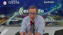 El día en 15 minutos: Las primeras declaraciones del DAO y su estrategia de defensa