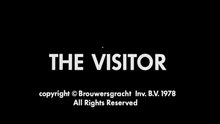 The Visitor / Die Außerirdischen Film deutsch