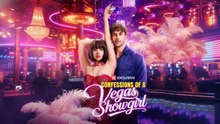 [EngSub] Confessions of a Vegas Showgirl