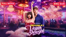 [Full Episode] Confessions of a Vegas Showgirl