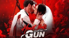 Heart Beat Under The Gun Full Episodes (2026)