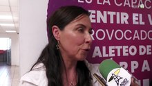 Hospitales Civiles ofrecen tratamiento gratuito contra hepatitis C, cuyo costo supera los 230 mil pesos
