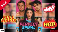 🧡🍏 🔥 The Perfect Spiral Full Movie