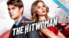 The Hitwoman FULL MOVIE HD