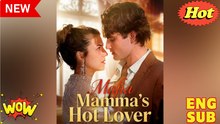 Mafia Mamma's Hot Lover#FULL EP