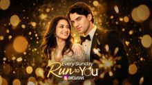 Every Sunday Run To You - Full HD Movie