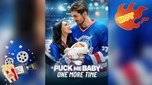 Puck Me Baby One More Time [ NEW MOVIE RELEASES ]