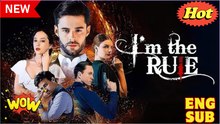 I'm The Rule 🍁Full movie