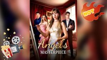 Angel's Masterpiece [ NEW MOVIE RELEASES ]