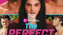 🧡🍏 🔥  The Perfect Spiral Full Movie - full