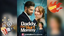 Daddy, Don't Hurt Mommy [ NEW MOVIE RELEASES ]