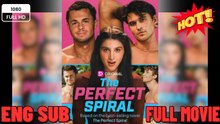 🧡🍏 🔥  The Perfect Spiral Full Movie