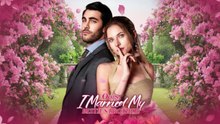 Oops I Married My Bestie's Brother #FULL MOVIE