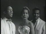 The Platters - Only You (1955)