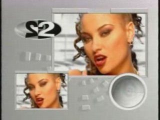 2 Unlimited - Do What's Good For Me (Alex Party Remix)