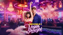 Confessions of a Vegas Showgirl Full