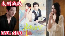 Thawing Mr. Ice Chinese Drama _ Half-Mature Husband_Full Movie