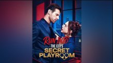 Run Into The Ceo's Playroom Full [New Drama Completed]