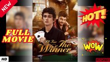 ♥️🍏💥 All For The Winner - FULL MOVIE