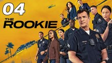 The Rookie Season 8 Episode 4 [ ENGSUB ]