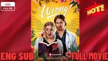 🍀 ❣️🔥🎬🔥Wrong - New Drama 2026 Full Engsub