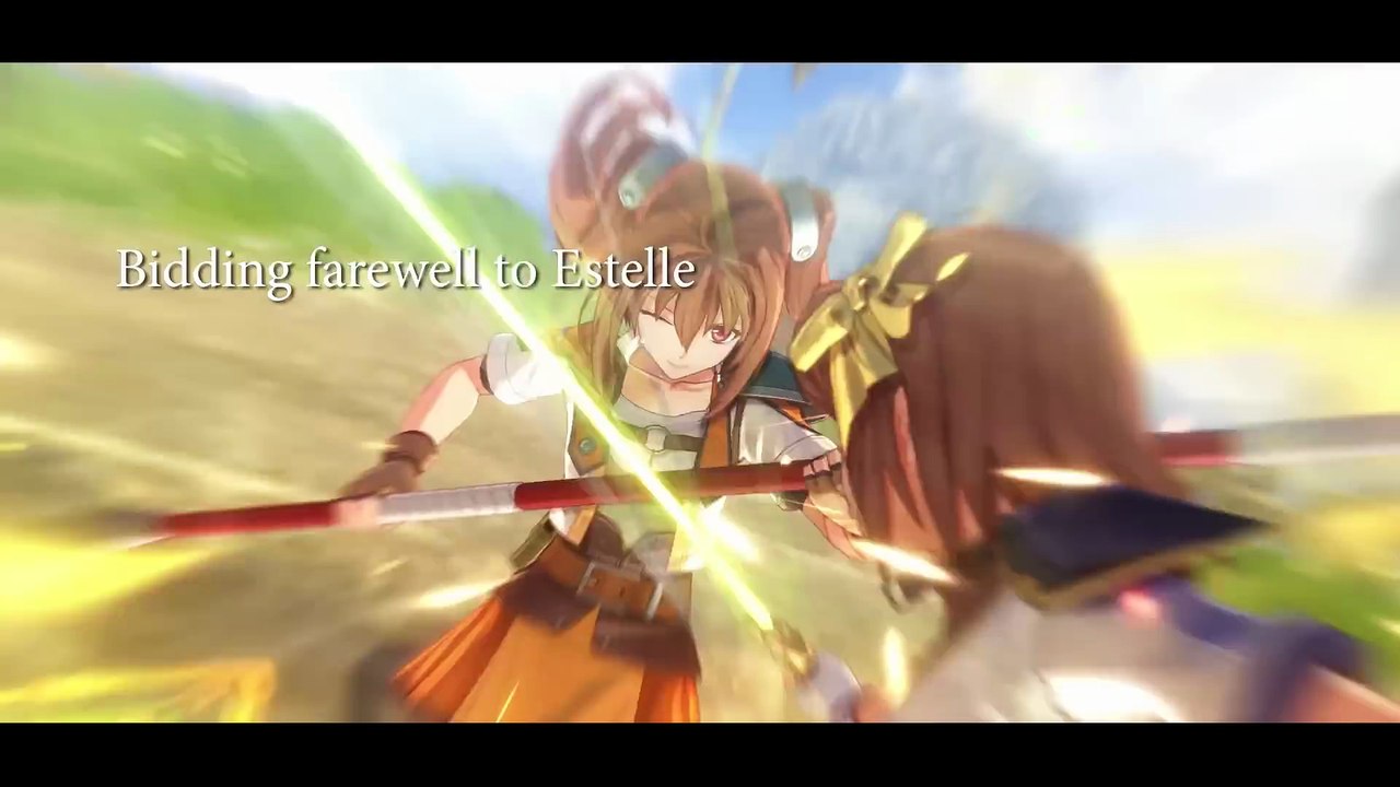 Après plus de 22 ans et 13 jeux, cette série de RPG japonais pourrait bientôt se terminer d'après ses créateurs