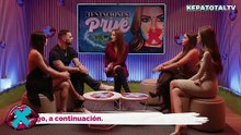 Tentaciones Privé 1x04