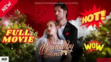 ♥️🍏💥 Bound by Honor - Full2026