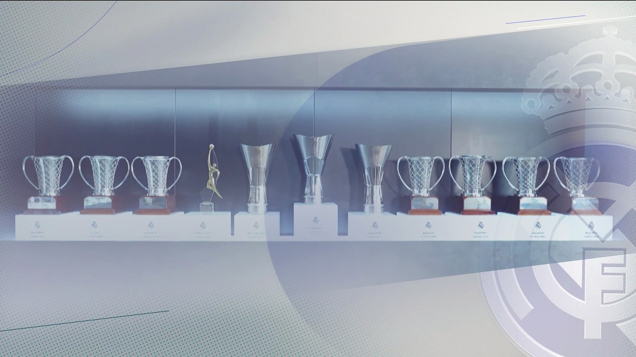 Real Madrid Baloncesto vs Valencia Liga ACB 25-26