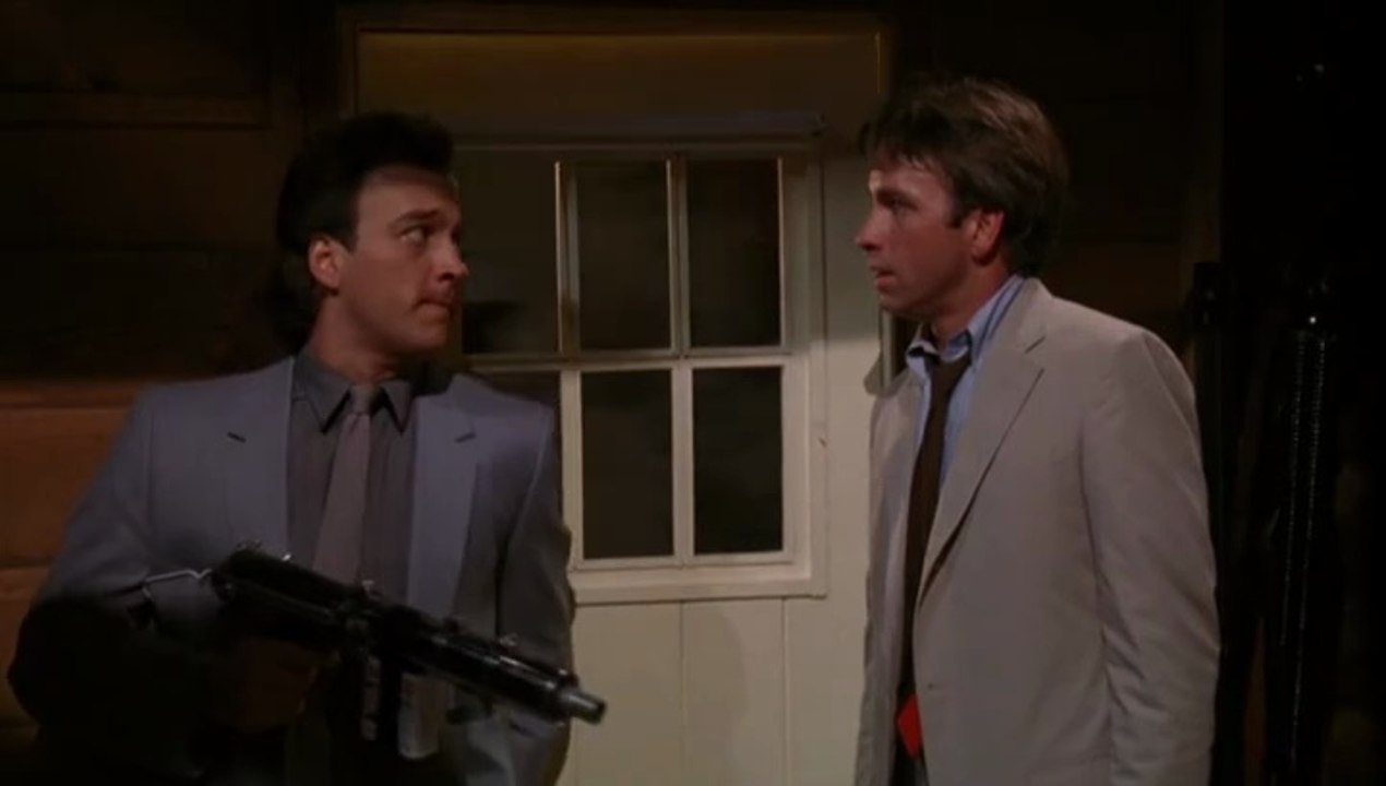 Wahre Männer (1987) #GanzerFilm #Deutsch #HD