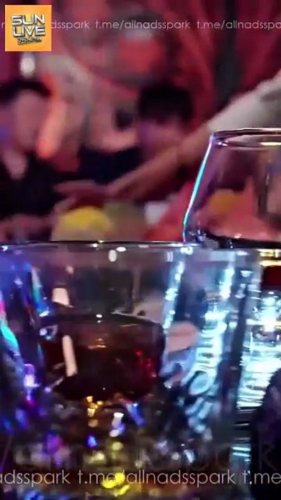 A Mother Adored From Office Outcast to CEO's Beloved (DUBBED) Full Movie HD I Best CDrama ShortFilms Hot Billionaire Chinese Romance 2025 [Full Movie]