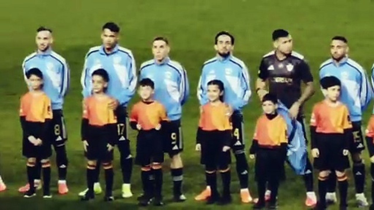 Newcastle vs Qarabag FK 6-1 Highlights & Goals...