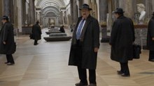 Eco Eco Eco: da Canfora a Fresu, la video maratona dedicata a Umberto Eco continua