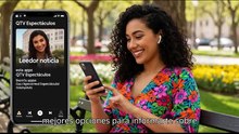 DESCARGUÉ QTV ESPECTÁCULOS EN GOOGLE PLAY Y ME ENCANTÓ | Noticias del espectáculo en tiempo real