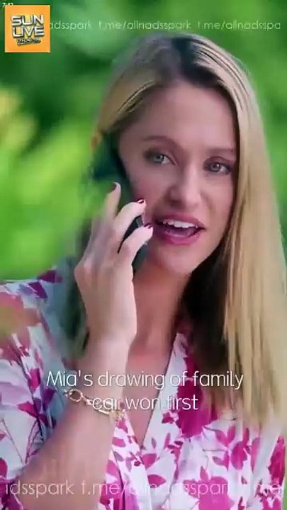 You Messed with the CEO's Wife Full Movie HD I Best Drama ShortFilms Hot Billionaire CEO Emotional Exciting Forbidden Love Romance 2025 [Full Movie]