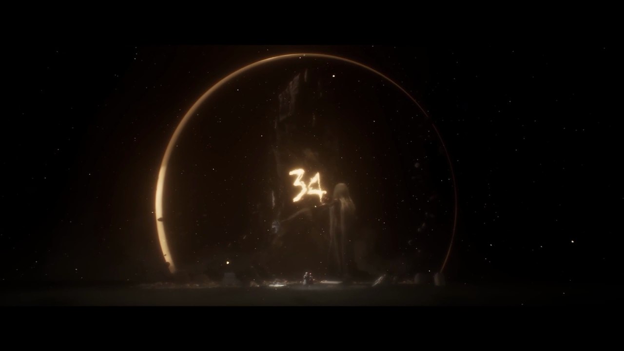 Najpiękniejsza gra jaka powstała | Recenzja Clair Obscur: Expedition 33