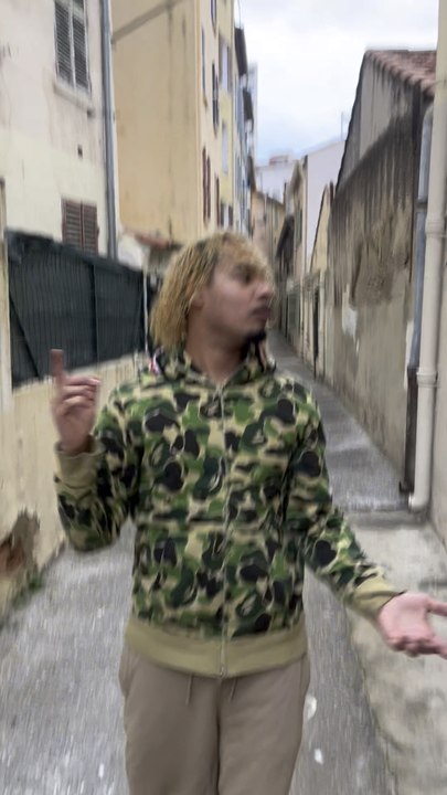 « IBAN » disponible partout 🌸
