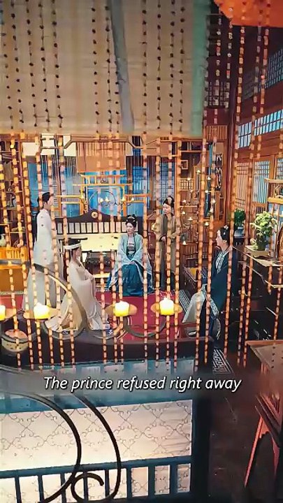 The_girl_s_body_had_been_possessed_by_a_time-traveler_for_three_years._drama_cdrama_shorts_love_720P