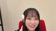 桜井愛莉咲 SKE48 2026-02-07 21_01 SHOWROOM